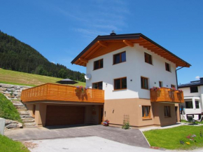 Appartment Dutzler Sankt Martin Am Tennengebirge